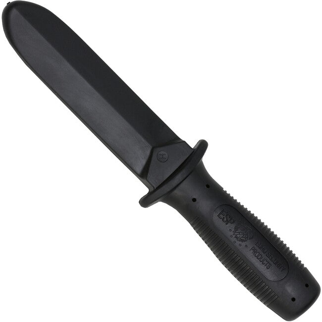 ESP Coltello di formazione ESP corso di formazione soft