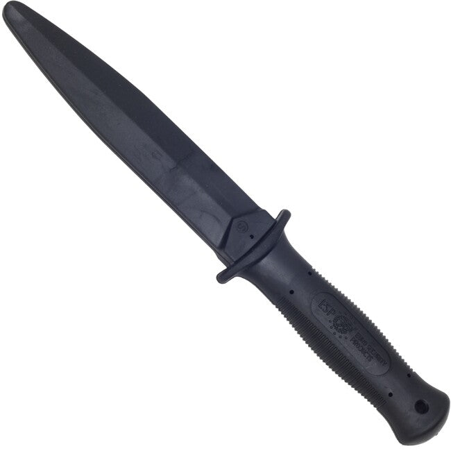 ESP Coltello di formazione addestramenti morbidi