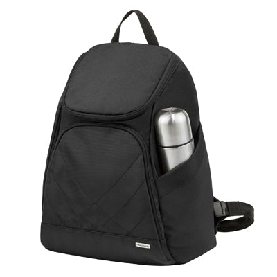 Travelon Zaino antifurto di forma classica