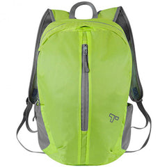 Travelon Daypack Packable 18 L, bianco
