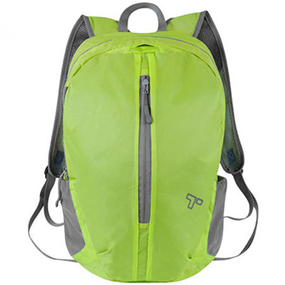 Travelon Daypack Packable 18 L, bianco
