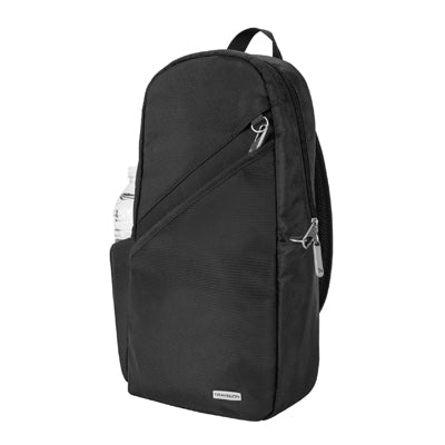 Travelon Zaino antifurto con una sola cinghia