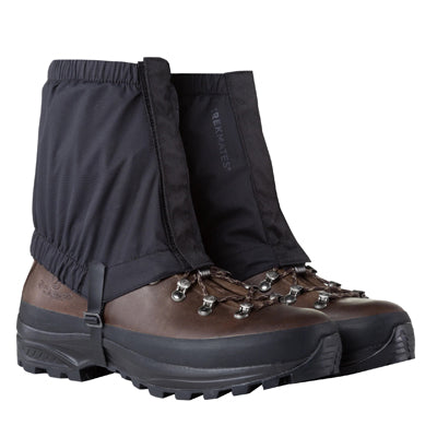 Trekmates Orchy Dry copertura nero, misura universale