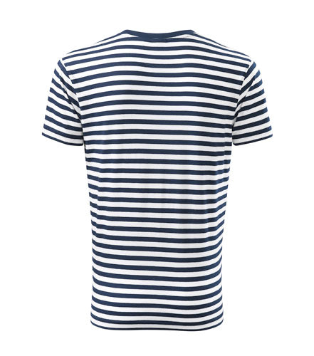 Malfini T-Shirt Navy 150g/m2, Blue