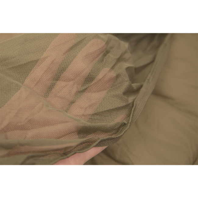Carinthia Tropen Σάκος Ύπνου, άμμου