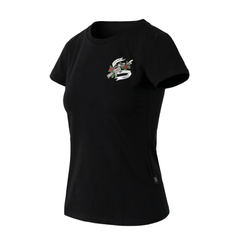 Helikon-Tex Come and Take It T-shirt da donna, nera