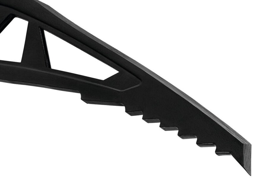 Petzl Glacier piccozza 50 cm