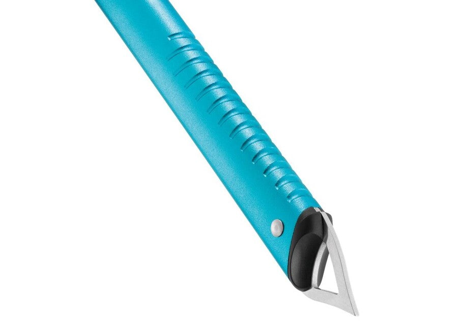 Petzl Glacier piccozza 50 cm