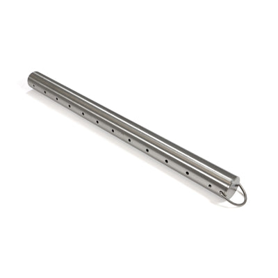 UCO Grilliput S ricambio per tubo esterno