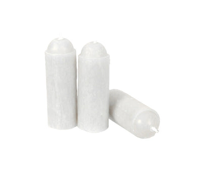 Candele