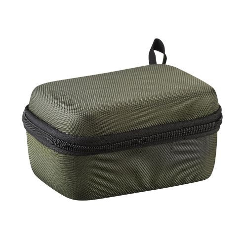 Meva Triangle Warmer