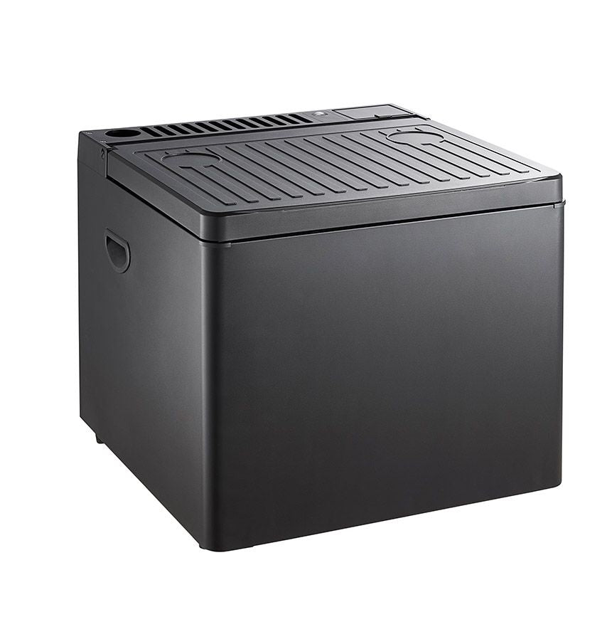 Meva XCA-40G Frigorifero ad Assorbimento 40 l