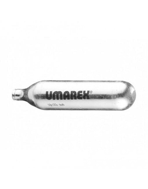 Umarex Bomba co2, 12g