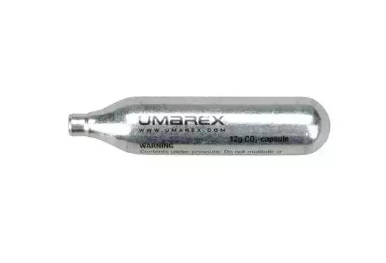 Umarex Capsula CO2, 12g