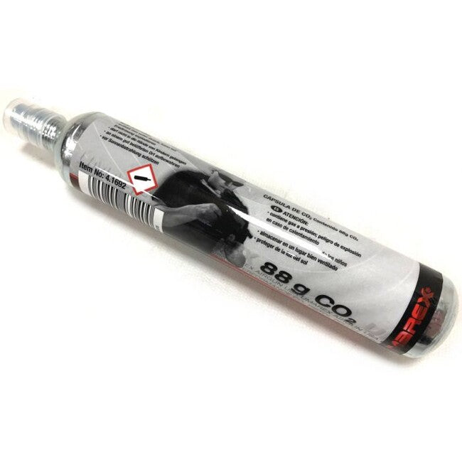 Umarex Cartuccia CO2 88 g