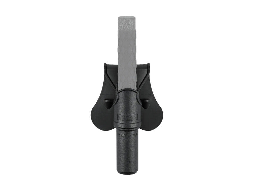 Umarex Walther Custodia per manganello
