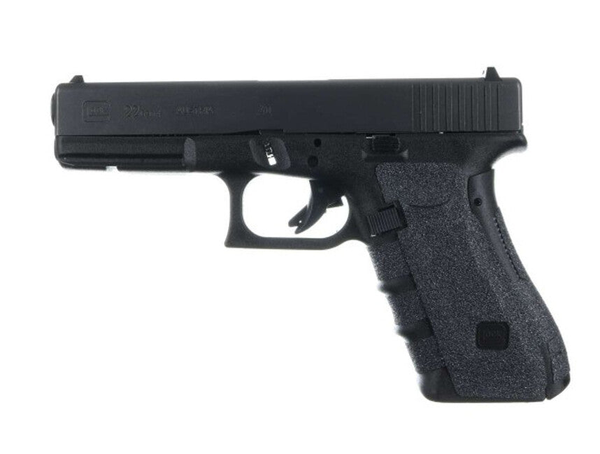 Talon Grips Impugnatura universale Talon per pistole Glock (G17atd.)
