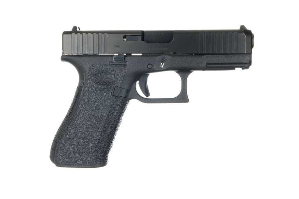 Talon Grips PRO impugnatura universale per pistole glock standard (G17atd.)