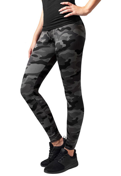 Leggings da Donna
