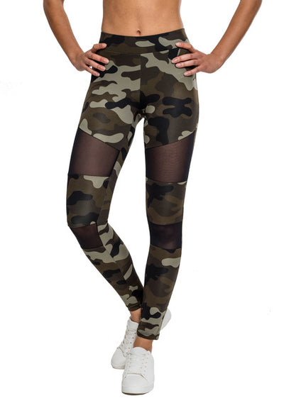 Pantaloni