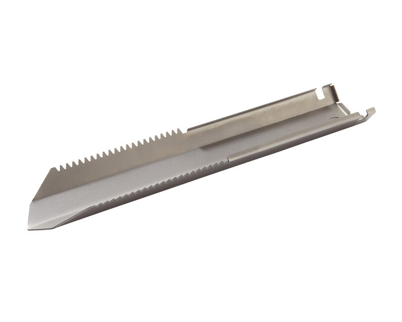 Vargo Dig Dig Tool strumento in titanio