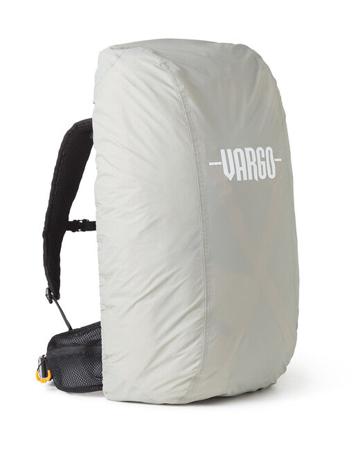 Vargo ExoTi 50 copertura antipioggia