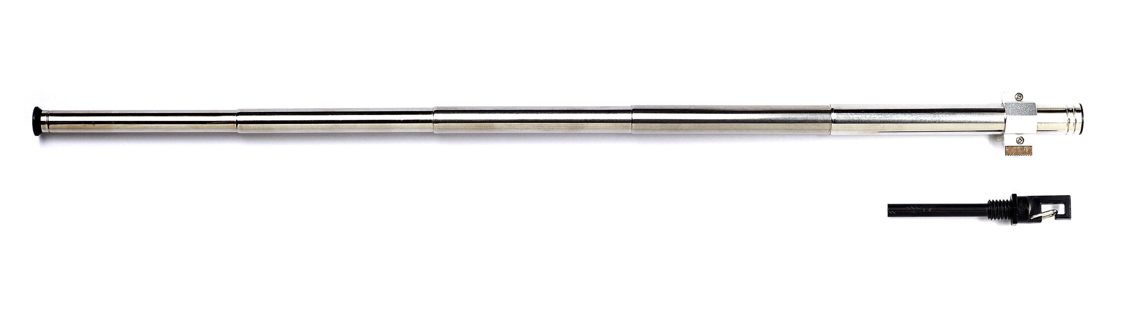 Vargo Ultimate Fire Starter fountain con cannello