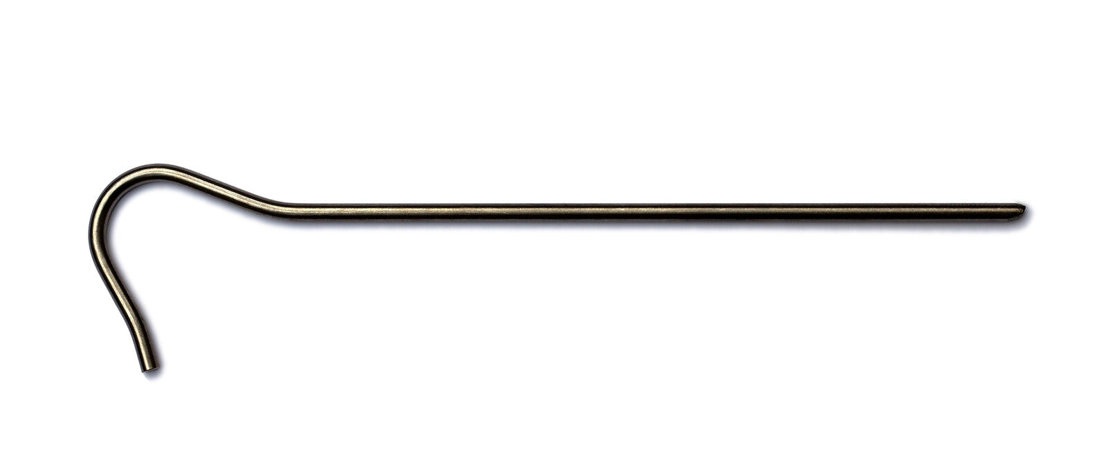 Vargo Picchetto per tenda ultraleggero in titanio 15 cm 6 pz.