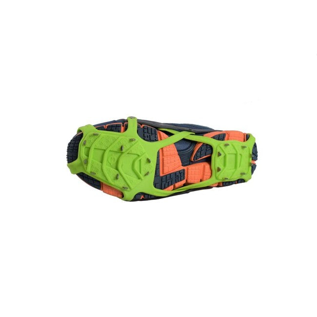 Veriga Run Track catene per scarpe