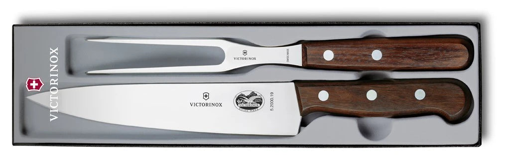 Victorinox Set da traning Palisander 2 pezzi