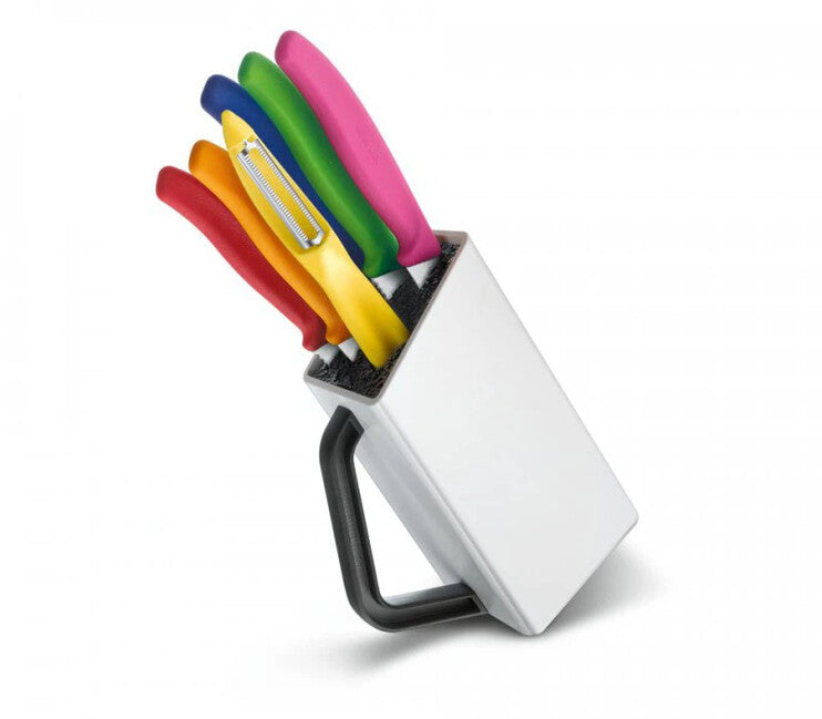 Victorinox Set di coltelli da 6 pezzi
