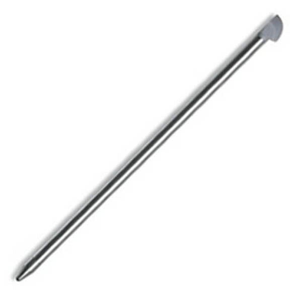 Victorinox Ricambio penna a sfera per coltelli 91 mm