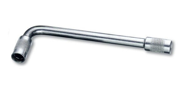Victorinox Bitwrench chiave esagonale per SwissTool 10,4 cm