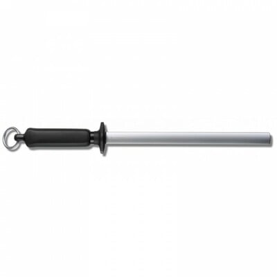 Victorinox Affilacoltelli diamantati, 23 cm