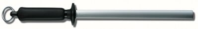 Victorinox Affilacoltelli diamantati, 26 cm