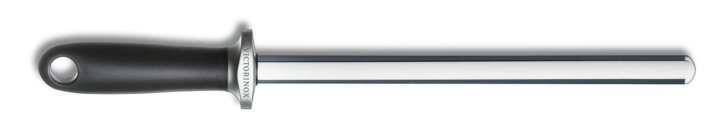 Victorinox affilacoltelli in ceramica, 26 cm