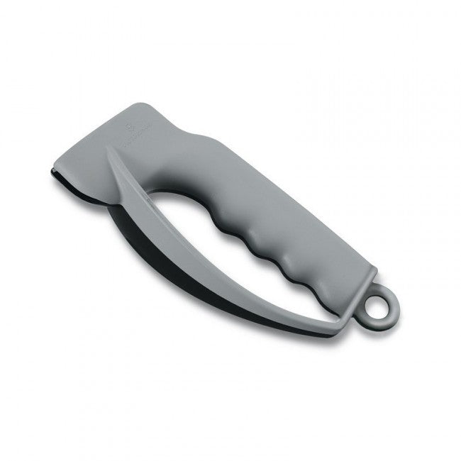 Victorinox piccola affilatrice per coltelli tascabili