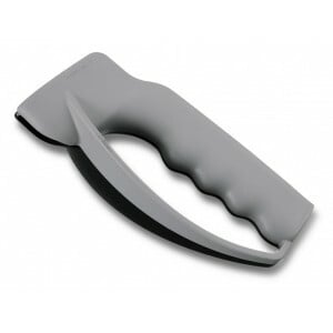 Victorinox Affilacoltelli Grande