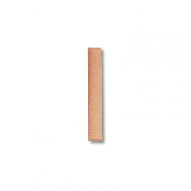Victorinox pietra per affilare 8cm per coltelli tascabili