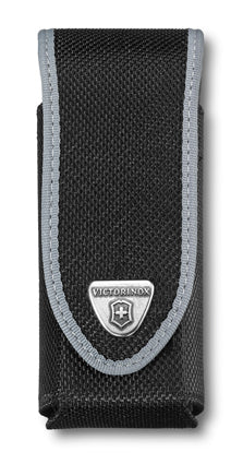 Victorinox SwissTool X Plus custodia in nylon nero