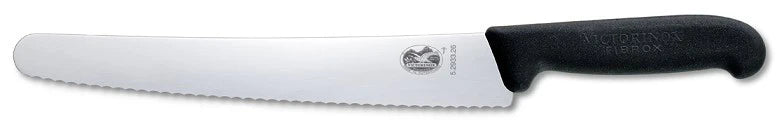 Victorinox Fibrox coltello da pasticceria