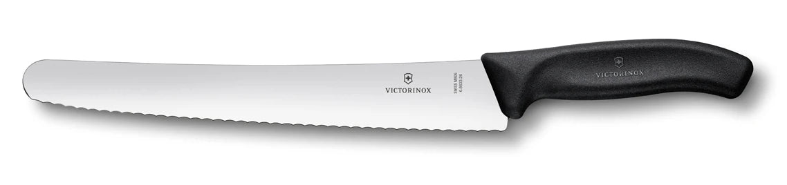 Victorinox Swiss Classic coltello da pasticceria