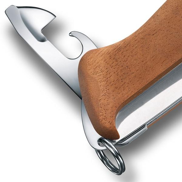 Victorinox RangerWood coltello tascabile in legno 130mm