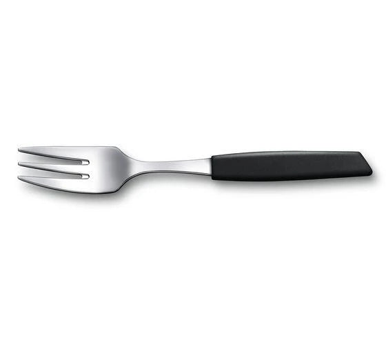 Victorinox Swiss Modern forchetta da dessert