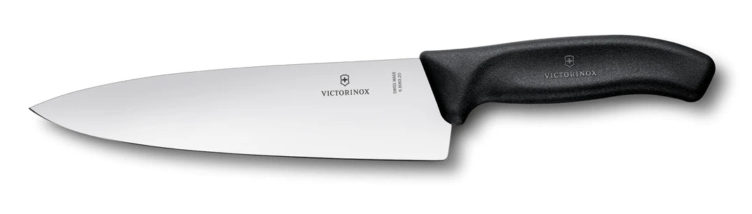 Victorinox Swiss Classic coltello da chef Extra High