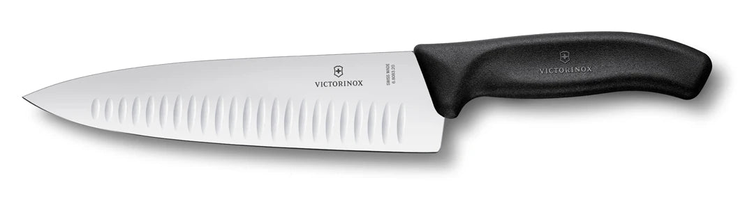 Victorinox Swiss Classic coltello da chef Extra High