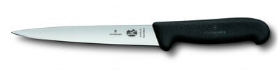 Victorinox Fibrox coltello per sfilettare