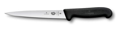 Victorinox Fibrox coltello per sfilettare