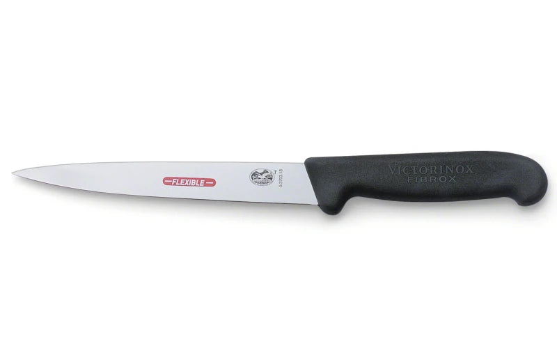 Victorinox Fibrox coltello per sfilettare