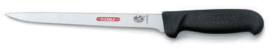 Victorinox Fibrox coltello per sfilettare
